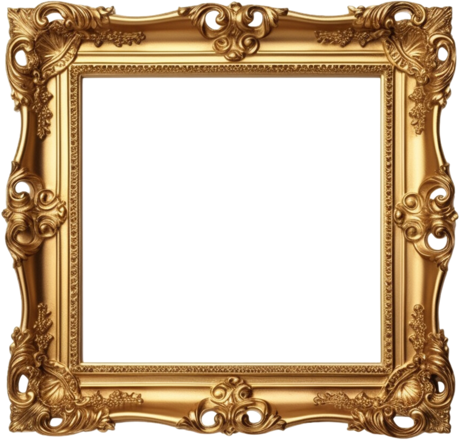 picture frame